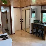 Waikiki Magic